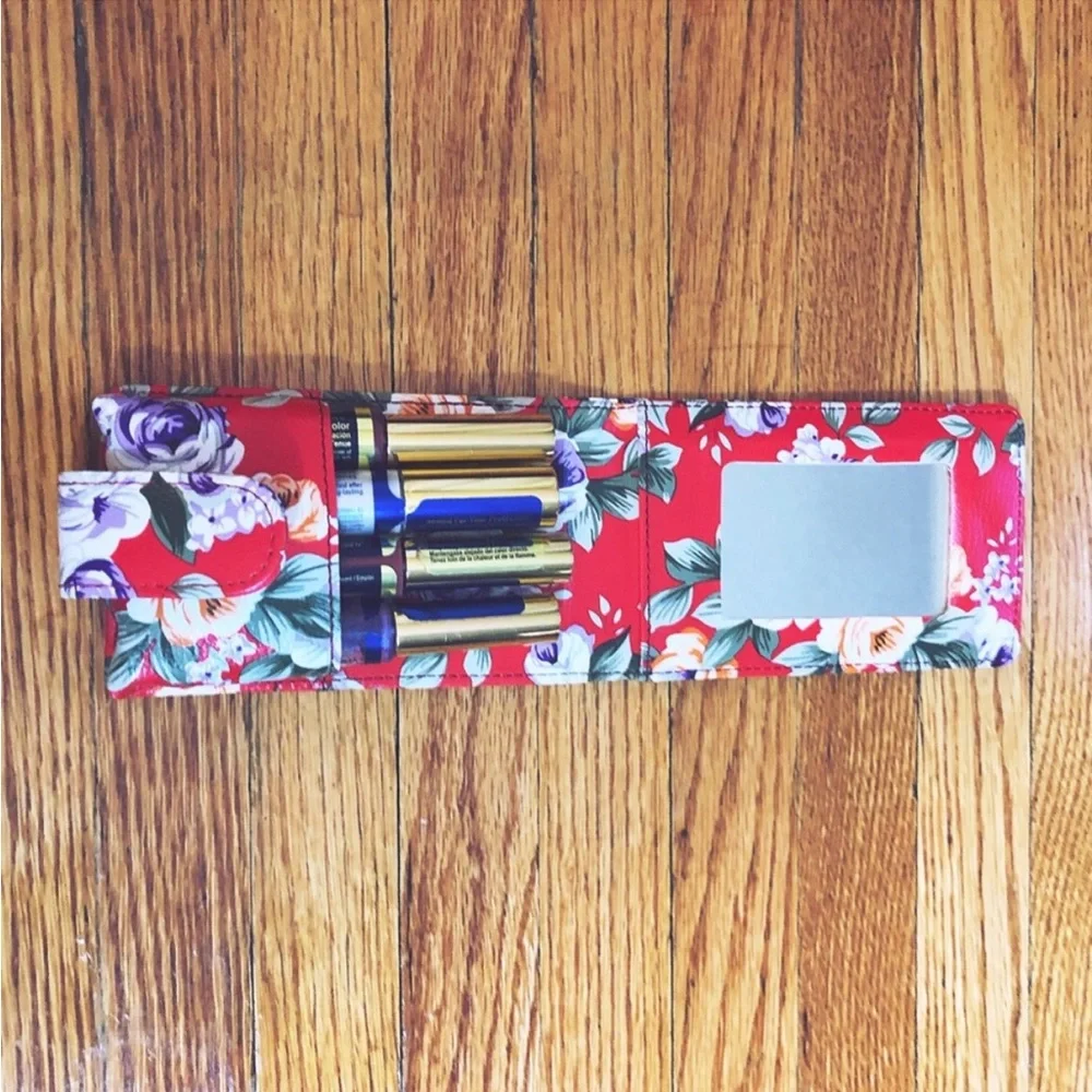 Lipstick Case